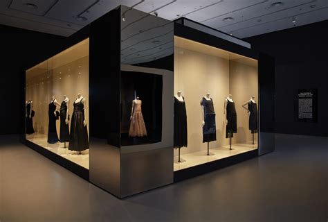 met museum coco chanel|v&a chanel exhibition 2023 tickets.